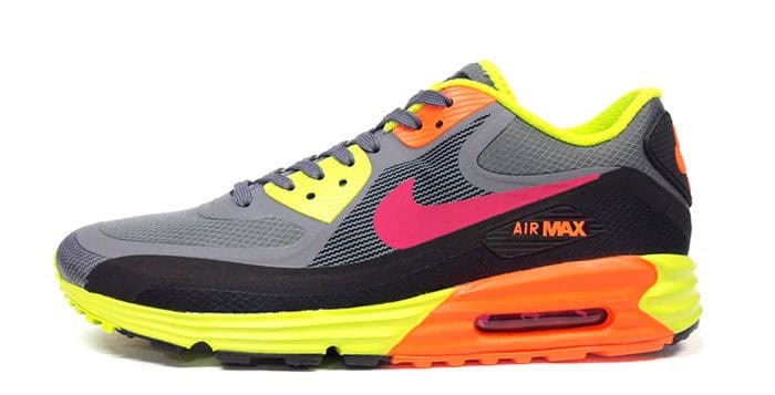 air max 90 lunar air max 90 lunar